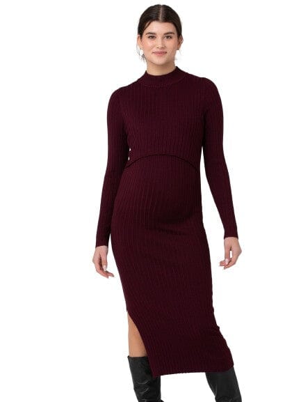 Buy Now, Wear Forever: the polo neck