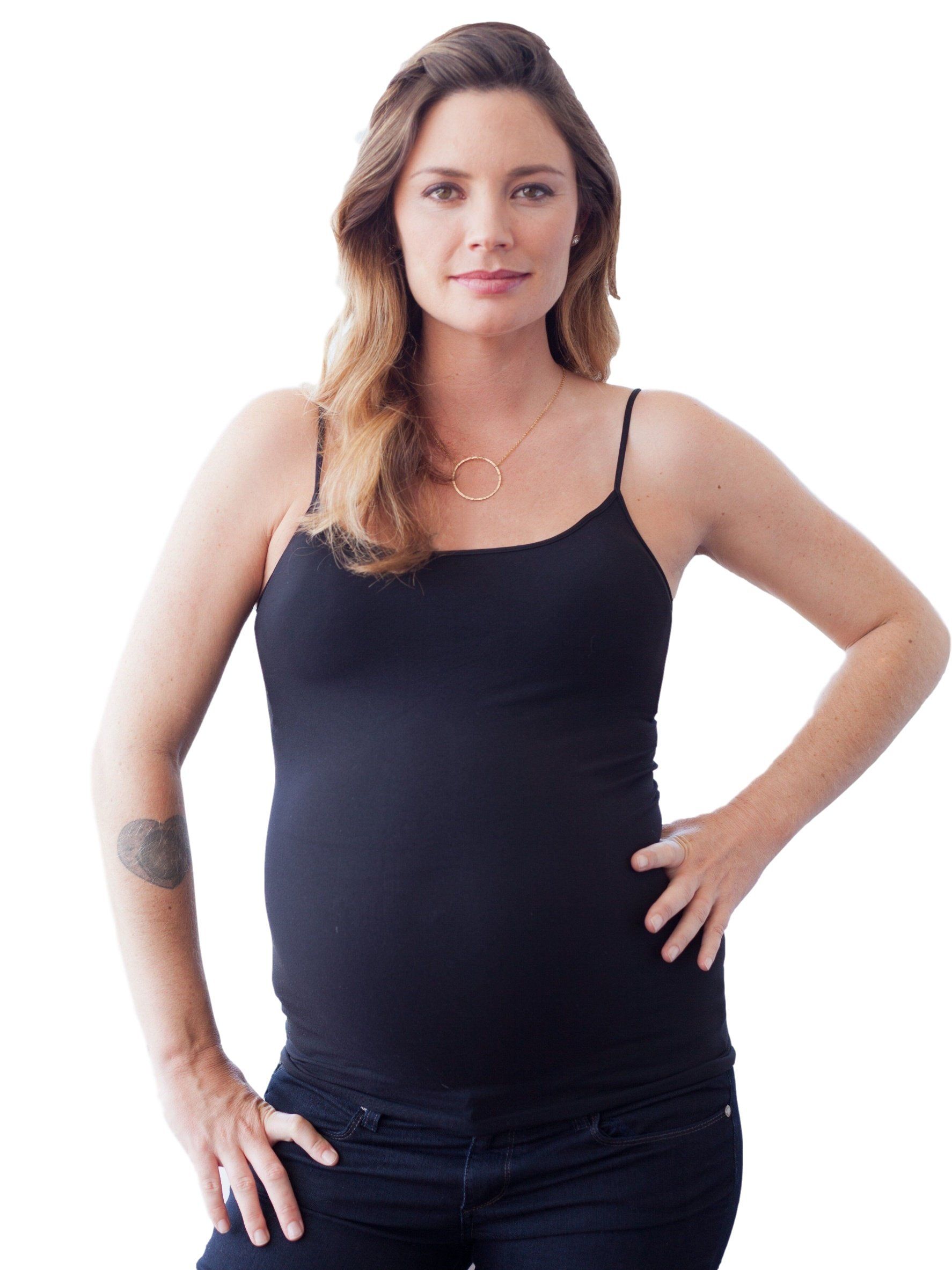 MOM Maternity Cami