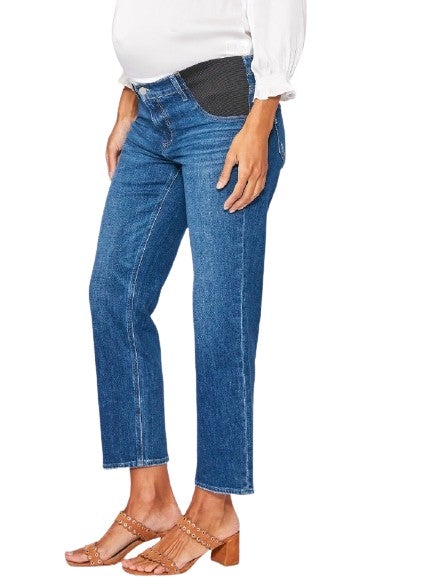 Paige best sale noella jeans