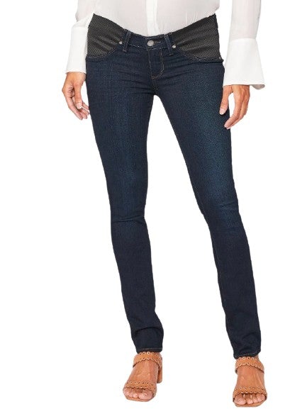 Skyline skinny paige store jeans