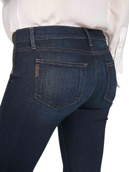 Paige jeans clearance