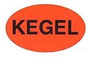 kegels. do them.