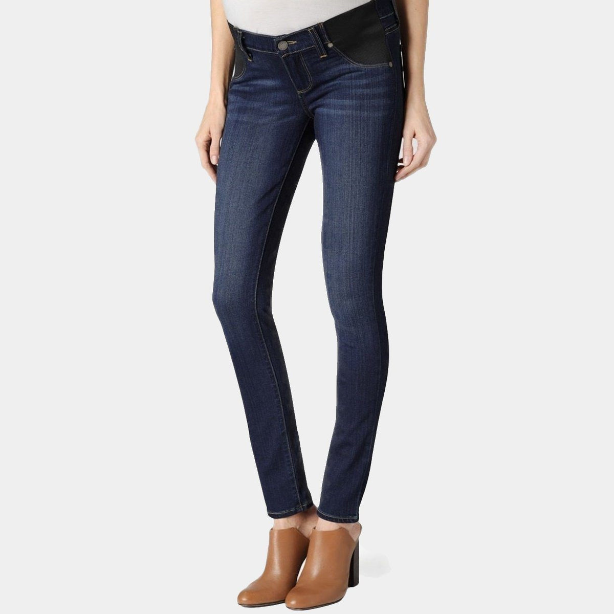 Maternity Basics Nursing Clothes Essentials Mom's the Word