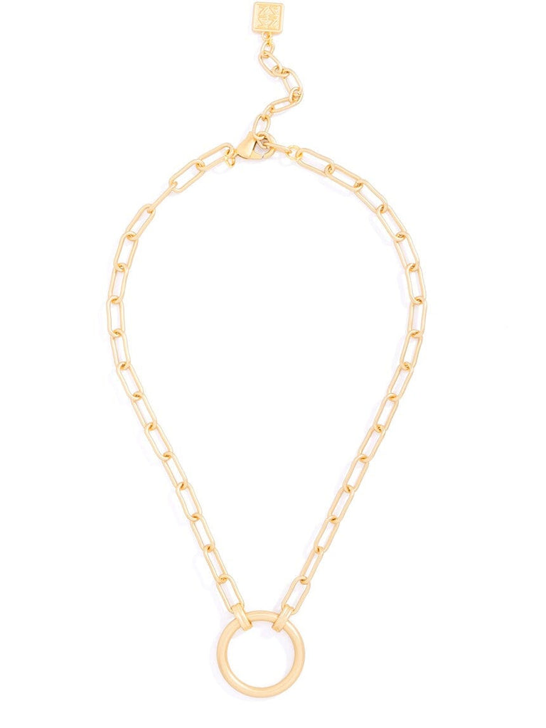 Eternity on Links-18" accessory mom fave 18" 