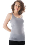 Jil 2 Piece Top Top by alex & harry for maternity, nursing and forever, not maternity 