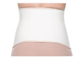 BFF (Body Form Fit) Intimates Belly Bandit 