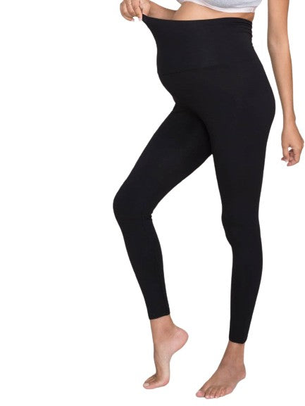 The Ultimate Before, During and After Legging HATCH Collection S 