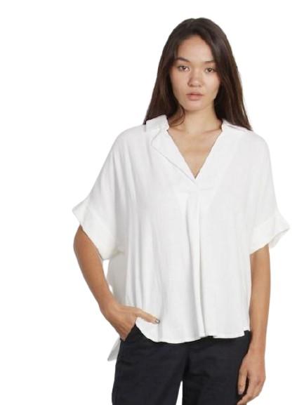 Erin Top Tops mom fave Ivory S 