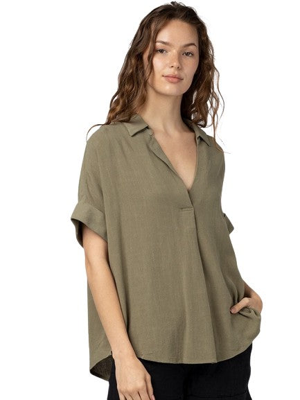 Erin Top Tops mom fave Olive S 
