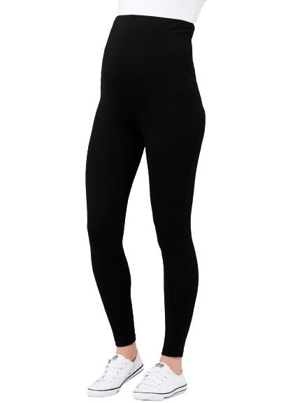 Active Legging – Mom\'s the Word