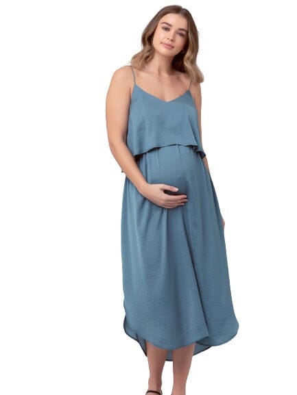 Ripe on sale nursing dress