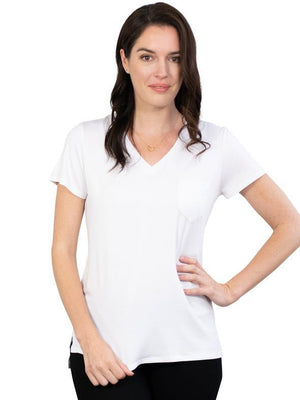 Don't Miss These White Friday Deals On Essential Maternity Clothes!